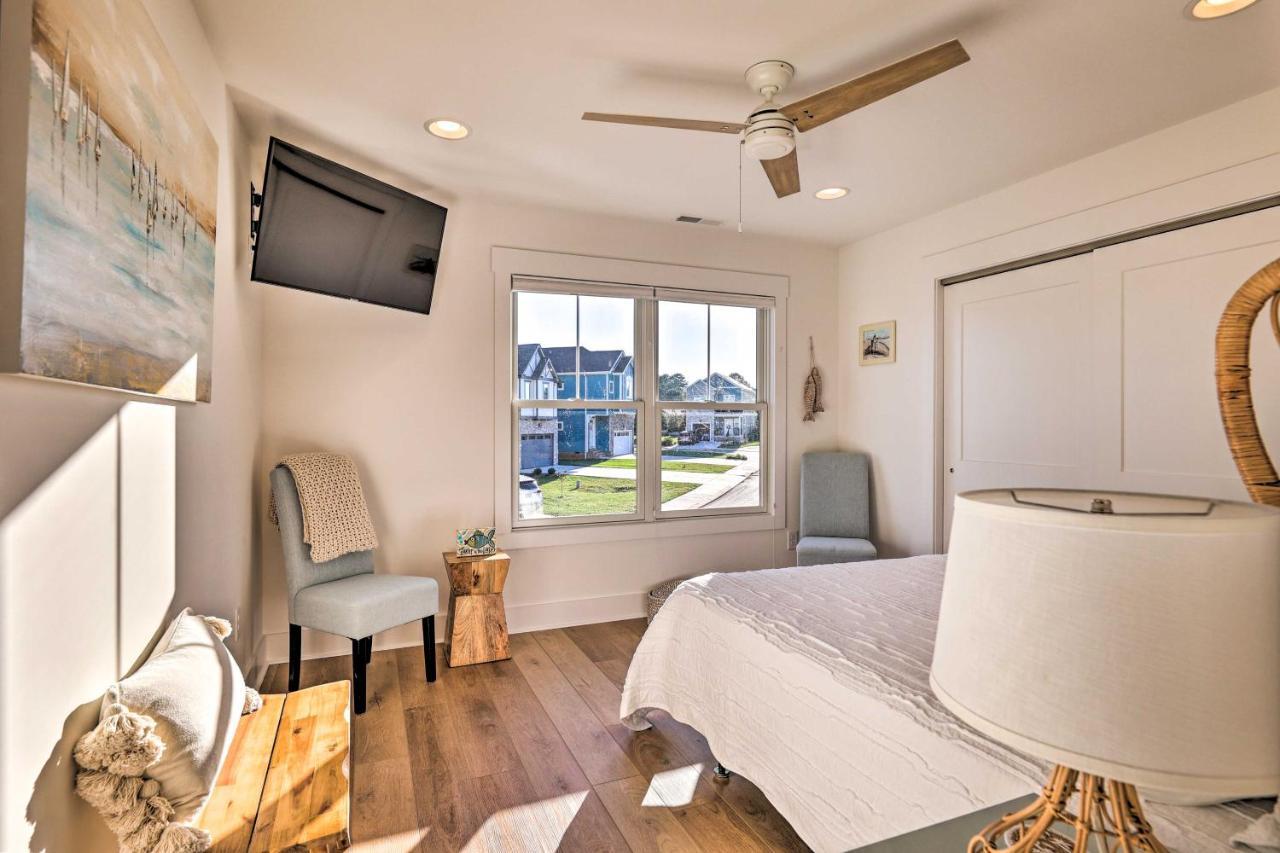 Waterfront Oasis On Tims Ford Lake Poolandkayak! Winchester Luaran gambar